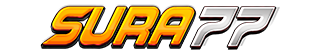 SURA77